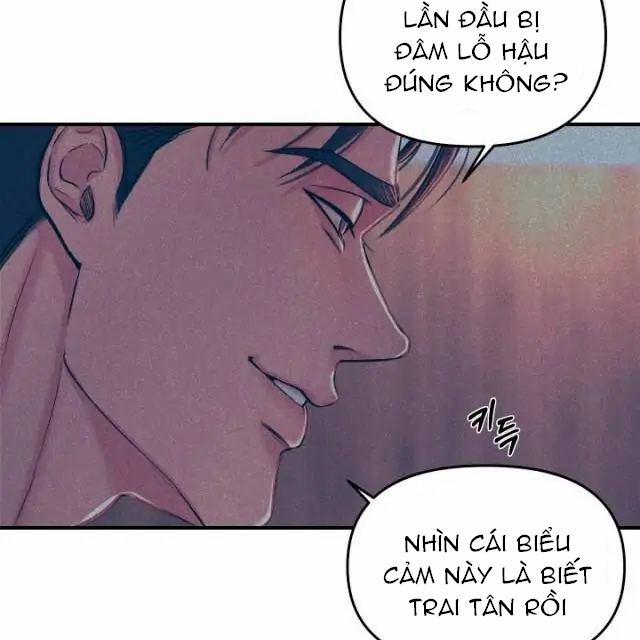 Mày đã Bao Giờ Chứng Kiến Bạo Lực Học đường Chưa? 1 trang 72