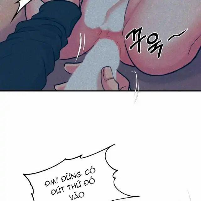 Mày đã Bao Giờ Chứng Kiến Bạo Lực Học đường Chưa? 1 trang 74