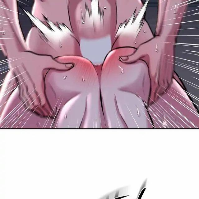 Mày đã Bao Giờ Chứng Kiến Bạo Lực Học đường Chưa? 1 trang 86