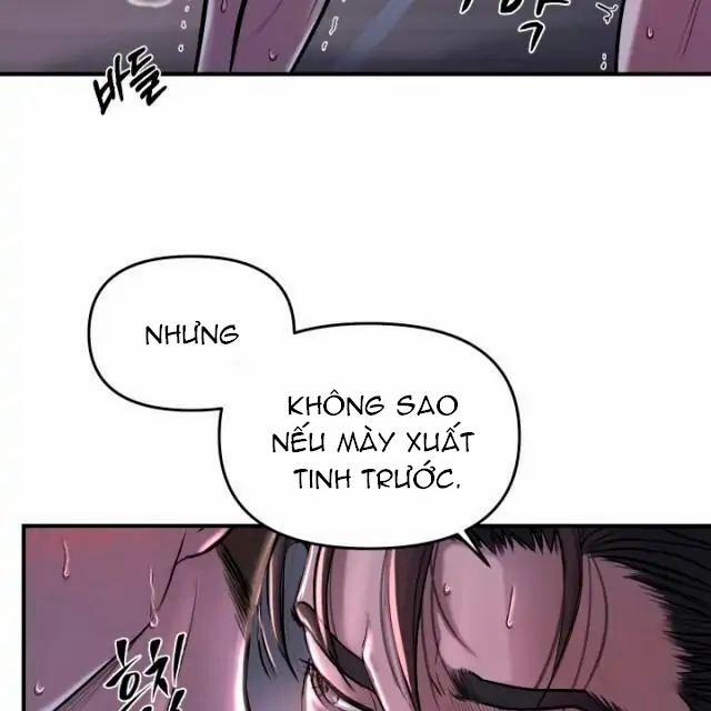 Mày đã Bao Giờ Chứng Kiến Bạo Lực Học đường Chưa? 1 trang 92