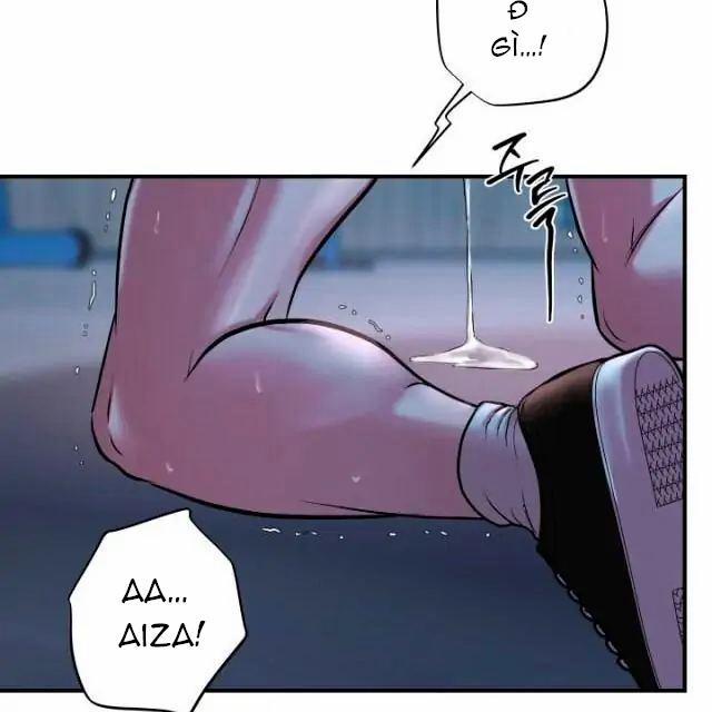 Mày đã Bao Giờ Chứng Kiến Bạo Lực Học đường Chưa? 1 trang 94