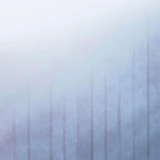 Mày đã Bao Giờ Chứng Kiến Bạo Lực Học đường Chưa? 2 trang 1