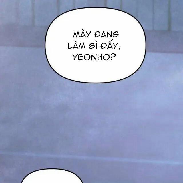 Mày đã Bao Giờ Chứng Kiến Bạo Lực Học đường Chưa? 2 trang 2