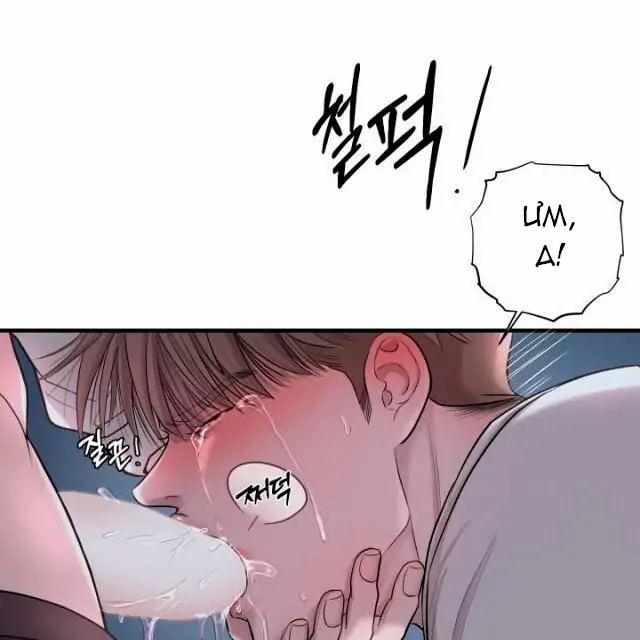 Mày đã Bao Giờ Chứng Kiến Bạo Lực Học đường Chưa? 2 trang 24