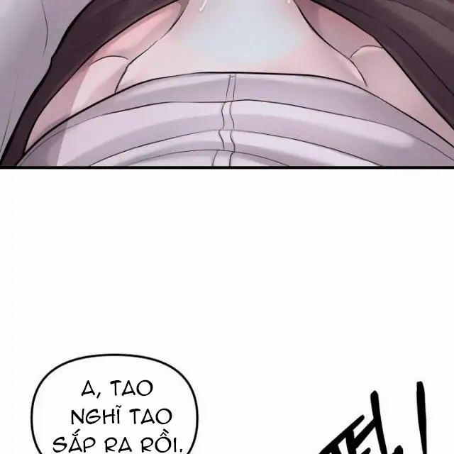 Mày đã Bao Giờ Chứng Kiến Bạo Lực Học đường Chưa? 2 trang 27