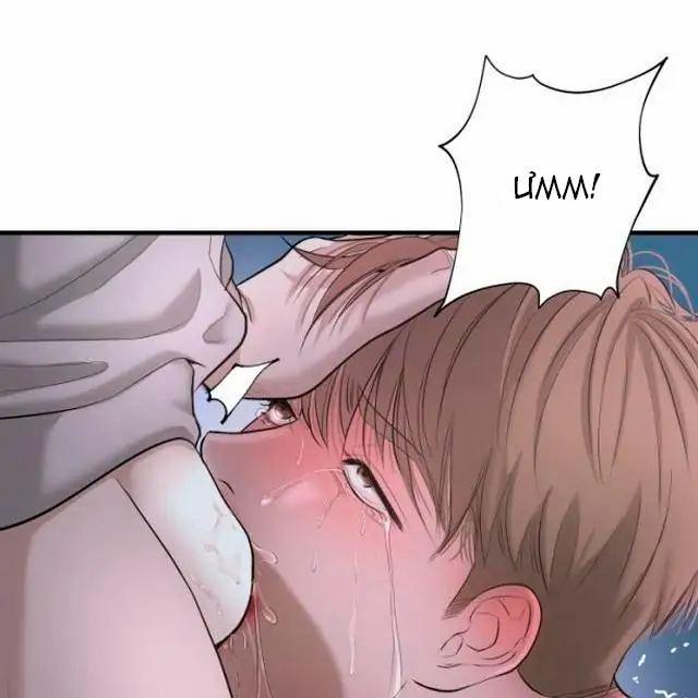 Mày đã Bao Giờ Chứng Kiến Bạo Lực Học đường Chưa? 2 trang 31