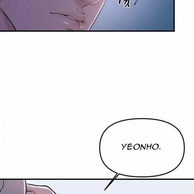 Mày đã Bao Giờ Chứng Kiến Bạo Lực Học đường Chưa? 2 trang 40