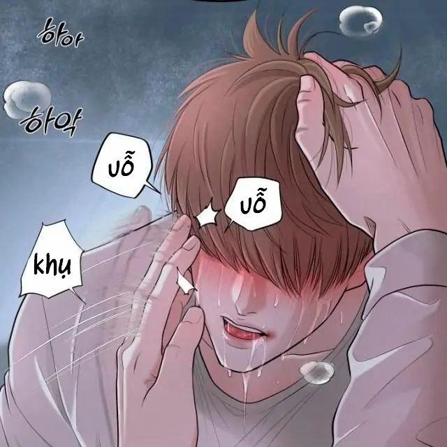 Mày đã Bao Giờ Chứng Kiến Bạo Lực Học đường Chưa? 2 trang 45