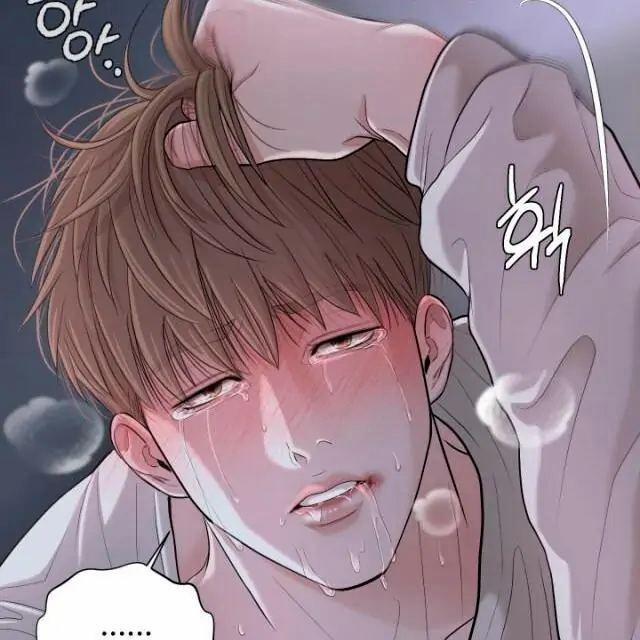 Mày đã Bao Giờ Chứng Kiến Bạo Lực Học đường Chưa? 2 trang 48