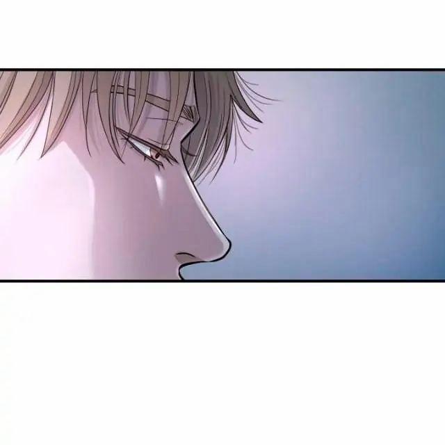 Mày đã Bao Giờ Chứng Kiến Bạo Lực Học đường Chưa? 2 trang 5