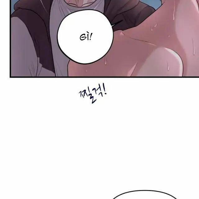 Mày đã Bao Giờ Chứng Kiến Bạo Lực Học đường Chưa? 2 trang 54