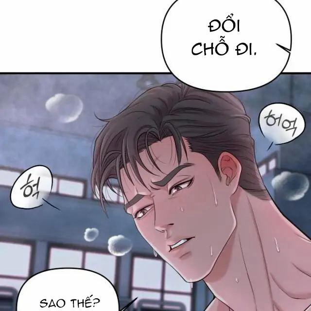 Mày đã Bao Giờ Chứng Kiến Bạo Lực Học đường Chưa? 2 trang 55