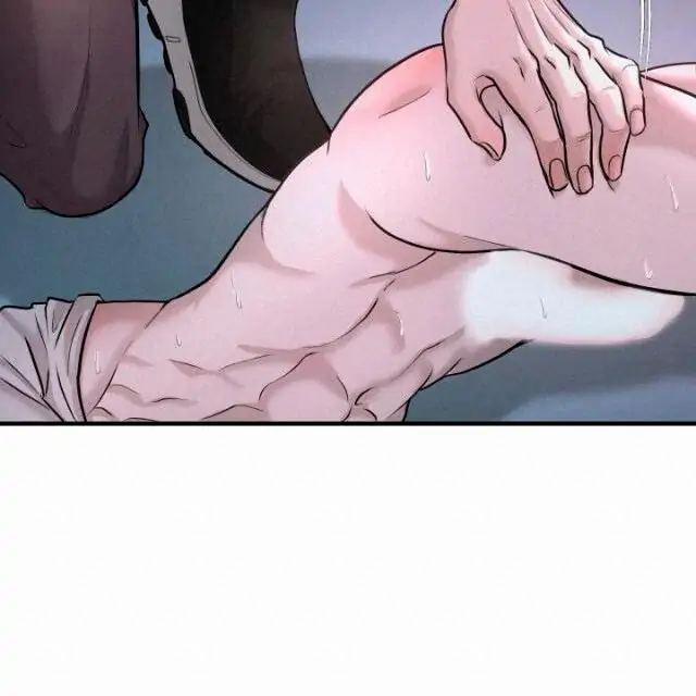 Mày đã Bao Giờ Chứng Kiến Bạo Lực Học đường Chưa? 2 trang 66