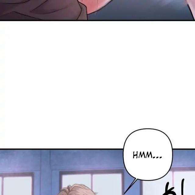 Mày đã Bao Giờ Chứng Kiến Bạo Lực Học đường Chưa? 2 trang 68