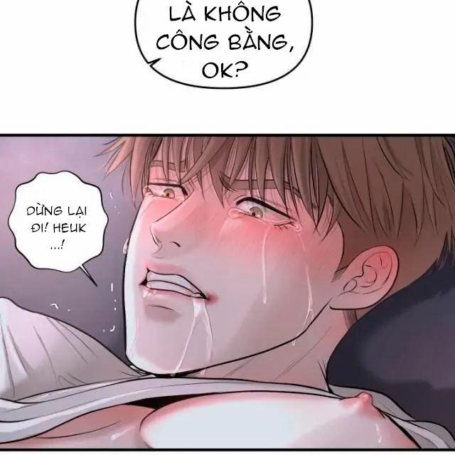 Mày đã Bao Giờ Chứng Kiến Bạo Lực Học đường Chưa? 2 trang 71