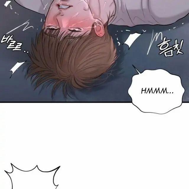 Mày đã Bao Giờ Chứng Kiến Bạo Lực Học đường Chưa? 2 trang 76