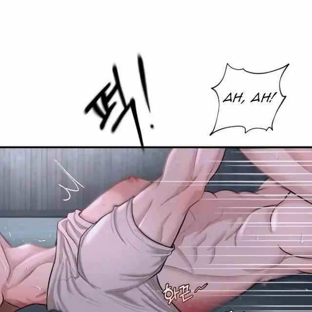 Mày đã Bao Giờ Chứng Kiến Bạo Lực Học đường Chưa? 2 trang 79