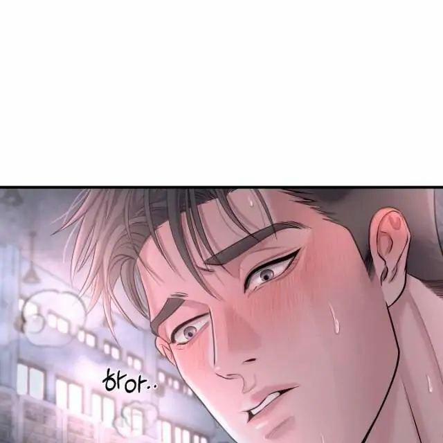 Mày đã Bao Giờ Chứng Kiến Bạo Lực Học đường Chưa? 2 trang 82