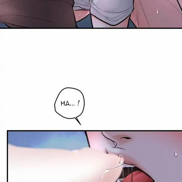 Mày đã Bao Giờ Chứng Kiến Bạo Lực Học đường Chưa? 2 trang 9