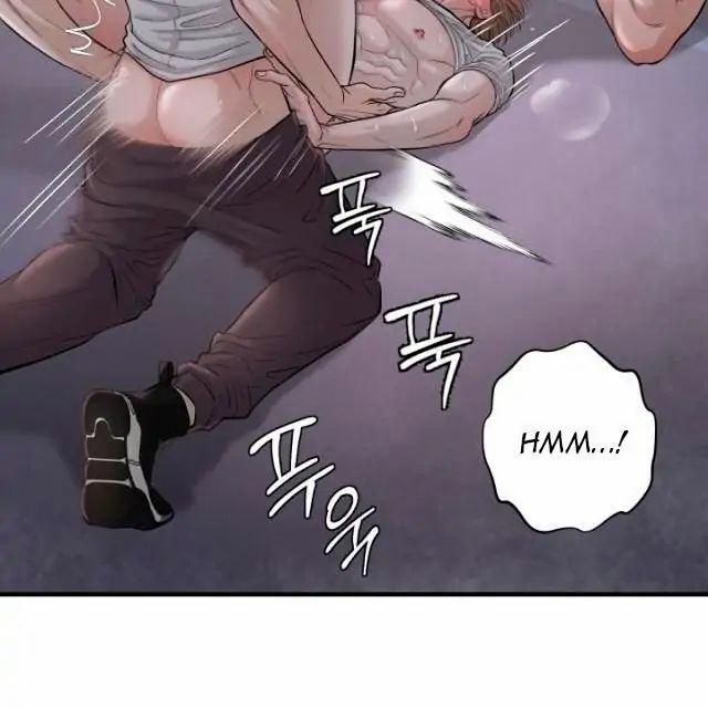 Mày đã Bao Giờ Chứng Kiến Bạo Lực Học đường Chưa? 2 trang 90