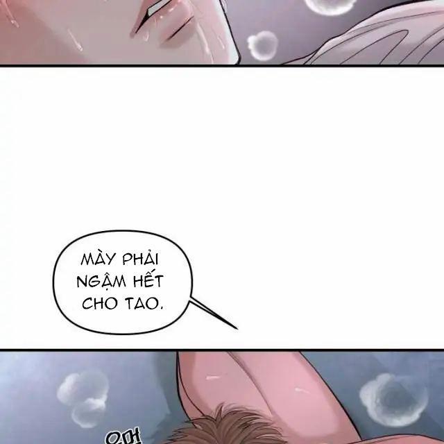 Mày đã Bao Giờ Chứng Kiến Bạo Lực Học đường Chưa? 2 trang 92