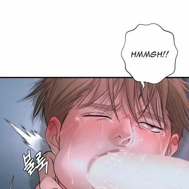 Mày đã Bao Giờ Chứng Kiến Bạo Lực Học đường Chưa? 2 trang 94