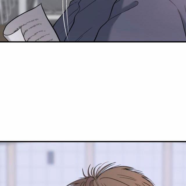 Mày đã Bao Giờ Chứng Kiến Bạo Lực Học đường Chưa? 3 trang 100