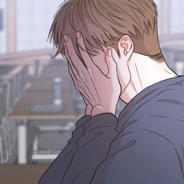 Mày đã Bao Giờ Chứng Kiến Bạo Lực Học đường Chưa? 3 trang 101