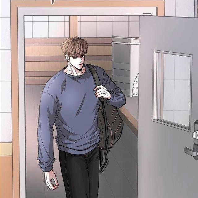 Mày đã Bao Giờ Chứng Kiến Bạo Lực Học đường Chưa? 3 trang 109