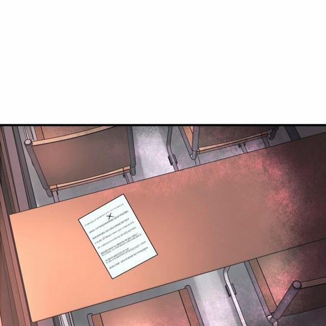 Mày đã Bao Giờ Chứng Kiến Bạo Lực Học đường Chưa? 3 trang 111