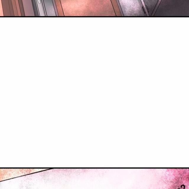 Mày đã Bao Giờ Chứng Kiến Bạo Lực Học đường Chưa? 3 trang 112