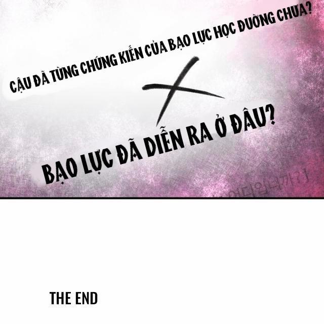 Mày đã Bao Giờ Chứng Kiến Bạo Lực Học đường Chưa? 3 trang 113