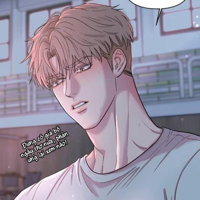 Mày đã Bao Giờ Chứng Kiến Bạo Lực Học đường Chưa? 3 trang 15