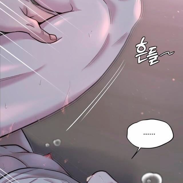 Mày đã Bao Giờ Chứng Kiến Bạo Lực Học đường Chưa? 3 trang 19