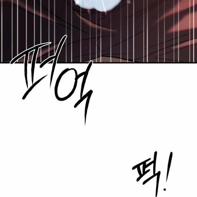 Mày đã Bao Giờ Chứng Kiến Bạo Lực Học đường Chưa? 3 trang 29