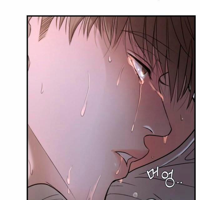 Mày đã Bao Giờ Chứng Kiến Bạo Lực Học đường Chưa? 3 trang 30