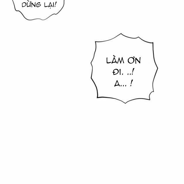 Mày đã Bao Giờ Chứng Kiến Bạo Lực Học đường Chưa? 3 trang 47