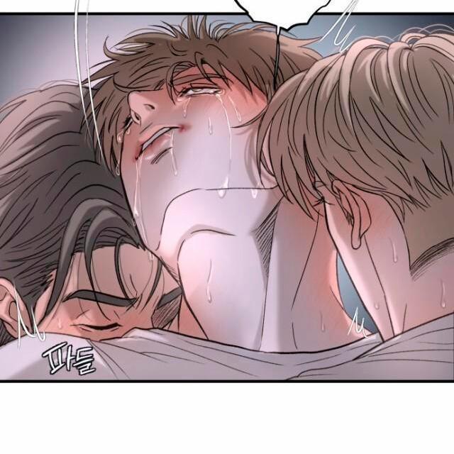 Mày đã Bao Giờ Chứng Kiến Bạo Lực Học đường Chưa? 3 trang 54