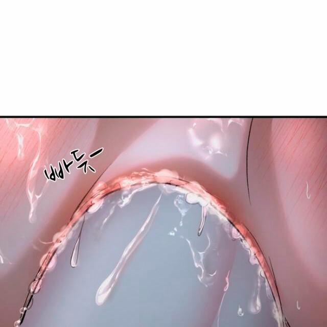 Mày đã Bao Giờ Chứng Kiến Bạo Lực Học đường Chưa? 3 trang 55