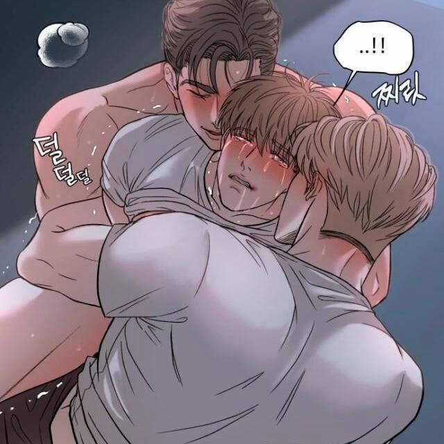 Mày đã Bao Giờ Chứng Kiến Bạo Lực Học đường Chưa? 3 trang 57