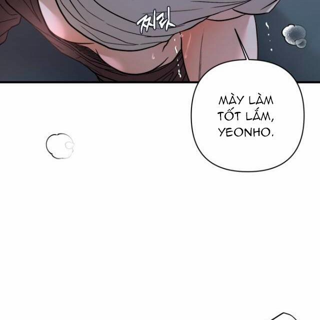 Mày đã Bao Giờ Chứng Kiến Bạo Lực Học đường Chưa? 3 trang 58