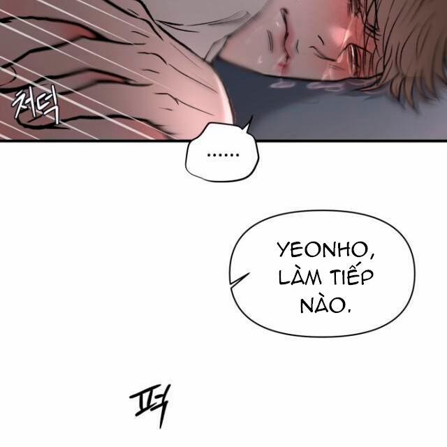 Mày đã Bao Giờ Chứng Kiến Bạo Lực Học đường Chưa? 3 trang 71