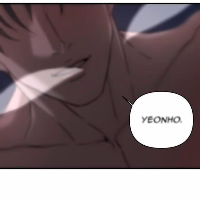 Mày đã Bao Giờ Chứng Kiến Bạo Lực Học đường Chưa? 3 trang 74