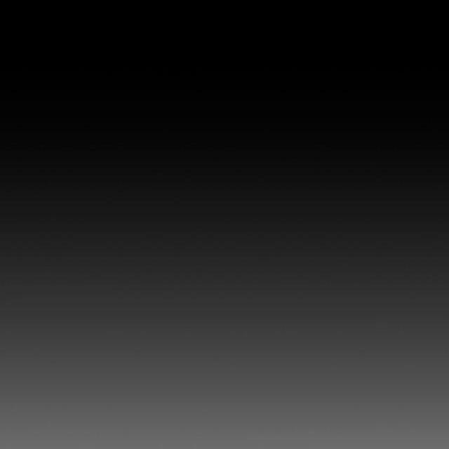 Mày đã Bao Giờ Chứng Kiến Bạo Lực Học đường Chưa? 3 trang 81