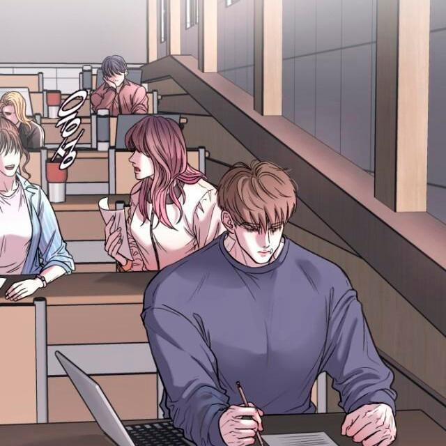 Mày đã Bao Giờ Chứng Kiến Bạo Lực Học đường Chưa? 3 trang 83