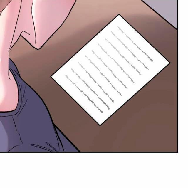 Mày đã Bao Giờ Chứng Kiến Bạo Lực Học đường Chưa? 3 trang 85