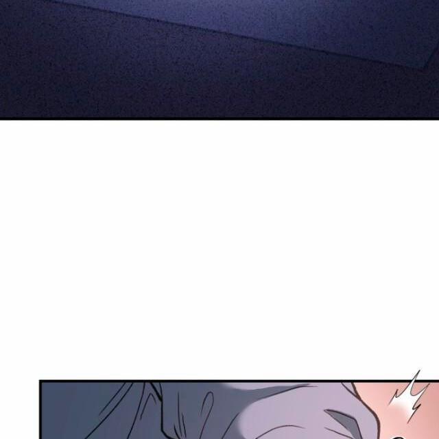 Mày đã Bao Giờ Chứng Kiến Bạo Lực Học đường Chưa? 3 trang 87