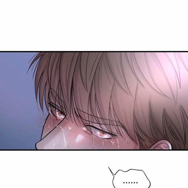 Mày đã Bao Giờ Chứng Kiến Bạo Lực Học đường Chưa? 3 trang 9