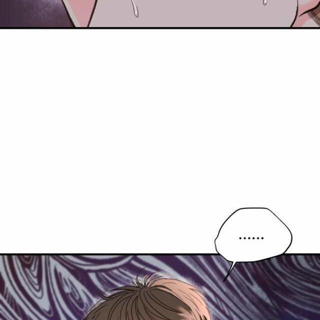 Mày đã Bao Giờ Chứng Kiến Bạo Lực Học đường Chưa? 3 trang 90