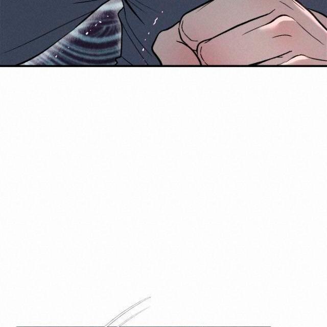 Mày đã Bao Giờ Chứng Kiến Bạo Lực Học đường Chưa? 3 trang 92